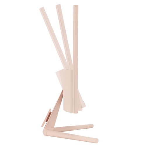 ASUS VU279CFE P écran plat de PC 68 6 cm 27 1920 x 1080 pixels Full HD LCD Neuf - vue 9