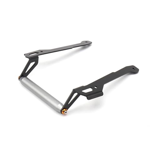 Support de navigation GPS 22mm pour VOGE DS525X 2023