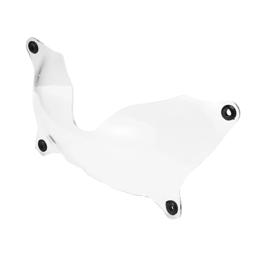 Protecteur de phare de moto XT 1200 Z finition robuste trail - 2