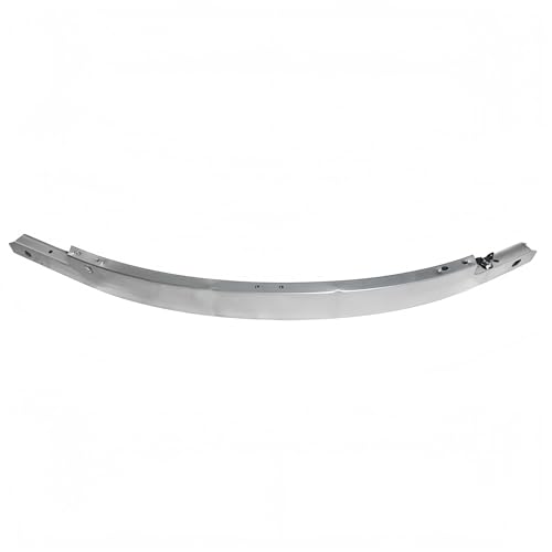 Squelette pare-chocs avant Tesla Model 3 armature haute résistance OE 1104667-00
