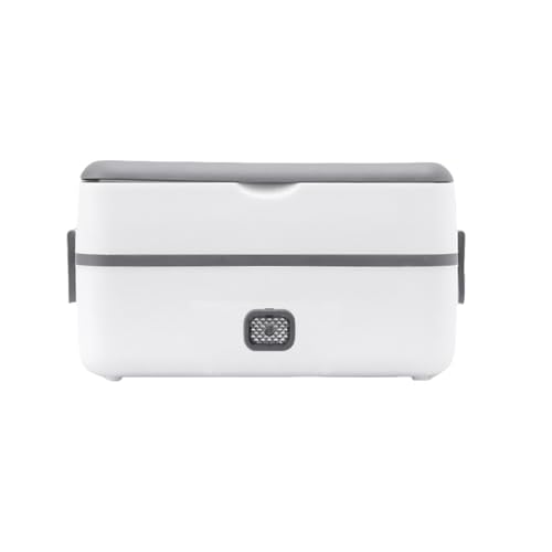 Sarinyg[`{bNX eʓdMٓ @\XeX| ې HiO\|ȒP ƒpE ԍڗpEsp Mъ ({^o[W,Pw)