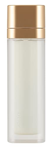 Vn(Tenma) }O{g LILICY V[{g L[g Jasmi(WX~) 180ml