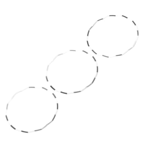 LIGIGWASH 3�� �r���v �\���b�h �x�[�� �r���v ���[�u�����g �p�[�c �P�[�X �@�B�� �P�[�X ���[�u�����g �ێ� �X�y�[�T�[ ���[�u