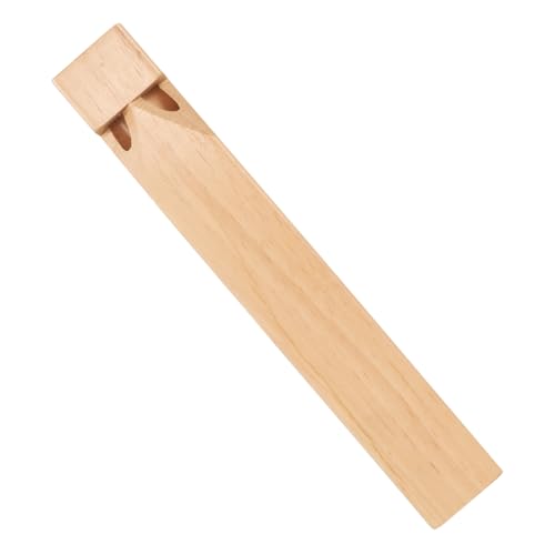 TIDTALEO ؐgCzCbX ap[eB[pJ dԂ̉Č y wZ OΉ m特