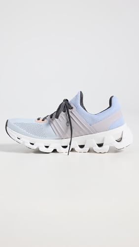 Image of On Women's Cloudswift 3 Sneakers