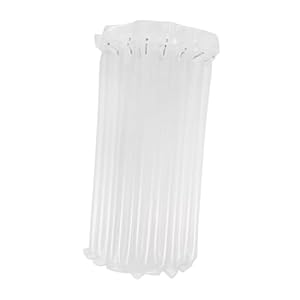 DECORNIJIA Luftverpackungsbeutel für sicheren Versand