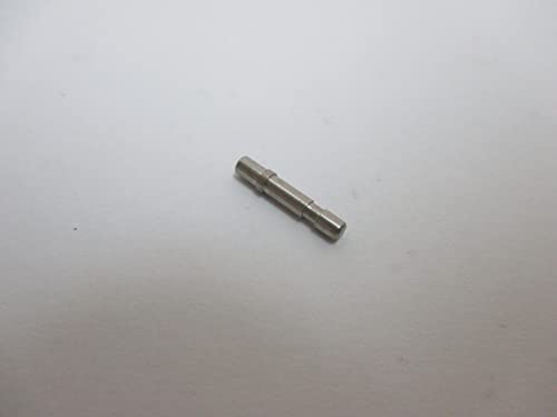 Penn Spinning Reel Part - 39B-260 Slammer 260 360 - Locating Pin