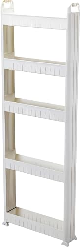 Slystar Ԏ[ ԃg[ XS bN g {I LX^[t ړ XL} RpNg   k gȒP TCh[ [ Ў[  HI Ⓚ ʏ @TCh Lb` C h[