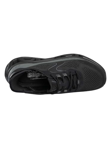 Image of Skechers Men's Glide-Step Altus Hands Free Slip-in