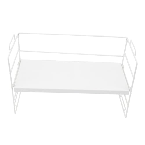 Yardenfun ^ドbN ubNXg[WbN ۊp炩dグ ItBXpfXN[ ڂ₷VvfUC ƗpЃz