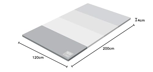 Amazon.co.jp: ALZIP MAT: シリコンマット