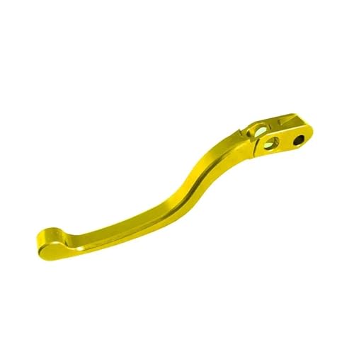 Frein de moto spongieux résolu pompe hydraulique radiale universelle Adelin PX1