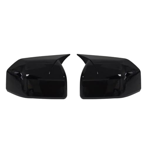 Ԃ̃obN~[TCh~[Jo[EBOLbvhAnEWOVFg For Ford F150 F-150 Raptor 2015 2016 2017 2018 2019 2020