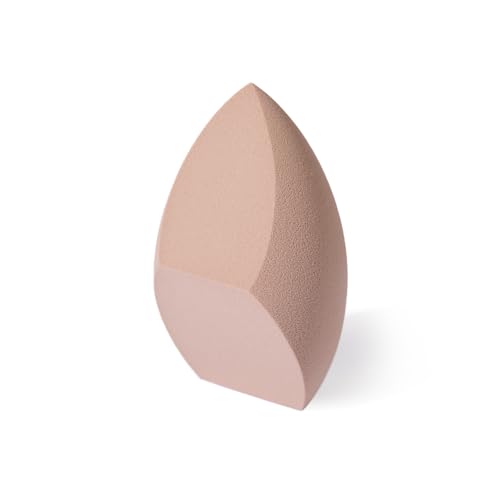 Image of PAC Triple Edge Pro Makeup Sponge