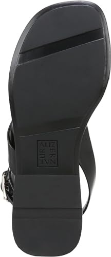 Image of Naturalizer Birch Ankle Straps