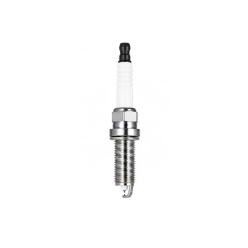 Bougies Double Iridium de Haute Qualité LD7RHII pour Moteur M20C