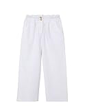 Bolsillos GOCCO Pantalon Largo
