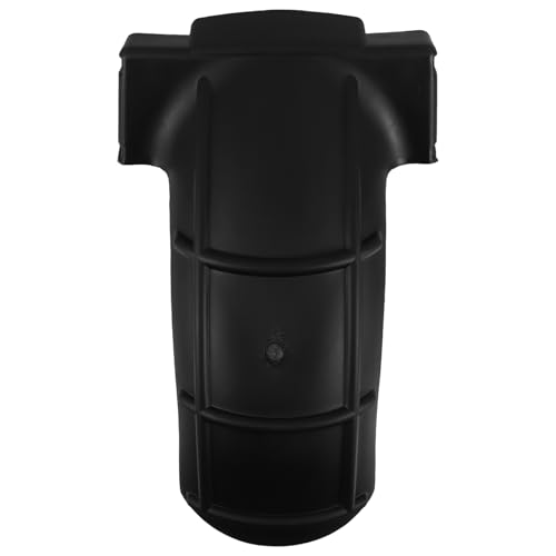 HIAKDOFT ߉\ȓdoCNpA}bhK[h NCbN[X hD JVʋΌ ԎΉ ȒPt