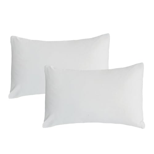 Confis ���J�o�[ 2���g �܂���J�o�[ 2���Z�b�g 45×65cm �s���[�P�[�X �k�� ���n �􂦂� �R�� �h�L ������� �V���v�� ���� �z���C�g