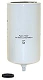 WIX 33522 Fuel Pump Filter
