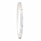 t.r.u. lp-20cc Book riparazione Crystal Clear Label Protection tape: 72 metri. 1/4 in. x 72 yds (Pack of 1) Clear