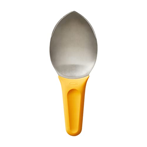 Chef'n Split'n Pit Mango Prep Tool