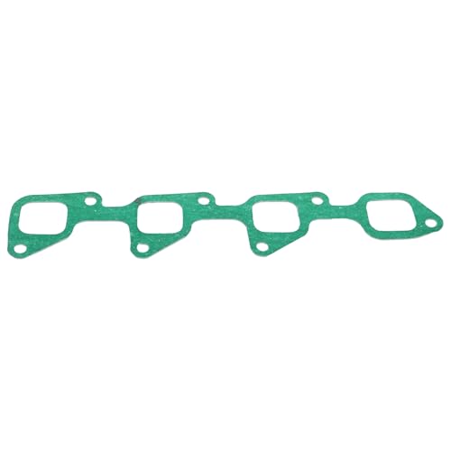 Joint d'admission 1A091-11822 Kubota V1903 V2203 pour réparation de tracteur