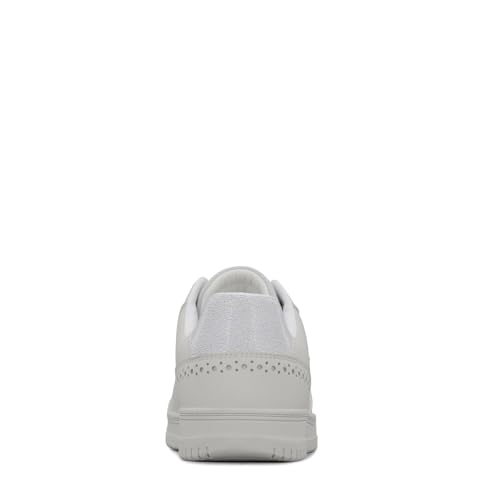 Image of Lee Men's Specter Retro Court Sneaker