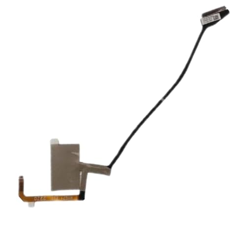 Nappe vidéo Lenovo Yoga 7 16IAH7 flexible DC02C00X610 robuste