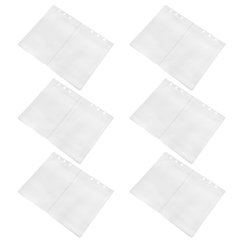 iplusmile vX`bNAoy[WیJo[ fBXvCubNy[W  ؖ[p 1 Q[ʐ^ۑΉ [