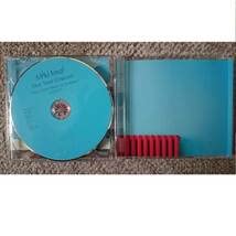 Amazon.co.jp: 今井美樹 colour 初回限定版 CD+DVD : パソコン・周辺機器