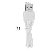 lapiz optico para pc no tactil 10 horas de uso continuo, hasta 30 días en espera.