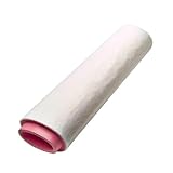 Engine Air Filter Compatible For BMW E38 E39 E46 X3 X5 E65 E66 13712247444 PHE000040