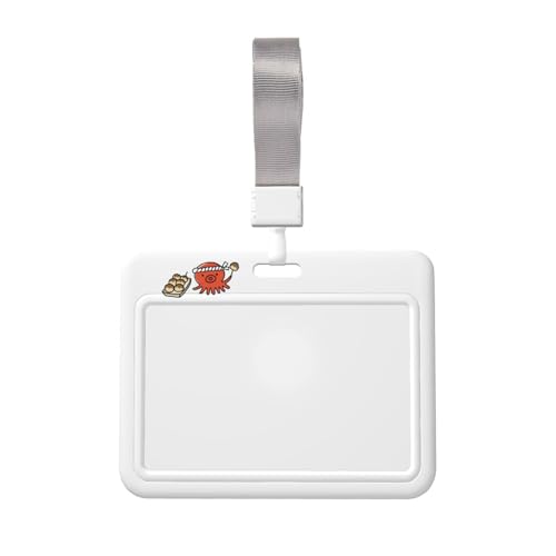 [ACHVAC] IdJ[hz_[ Ă𔄂 Aj LN^[ l[z_[ Dz_[ ^ | J[hP[X pXP[X  Ј D h ʋ ʊw jp v[g