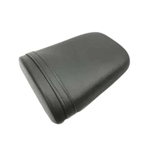 Asiento de conductor CBR 1000 RR para solucionar el desgaste y dolor en moto