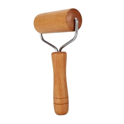 ؐ˖_ 1{ 莝 yXg[[[ C np ֗ȃLb`pi(Rolling pin B)