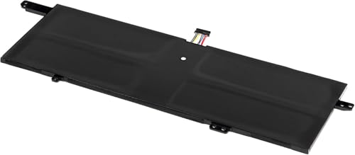 Batterie Lenovo IdeaPad 720S-13ARR 720S-13IKB L16C4PB3 - 5