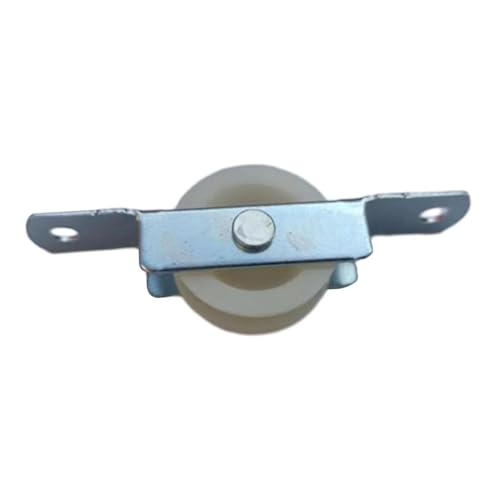 MYCENSE Patio Umbrella for Outdoor Enjoyment, C