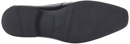Image of Calvin Klein Men's Bernard