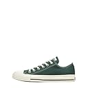 CONVERSE(コンバース) オ