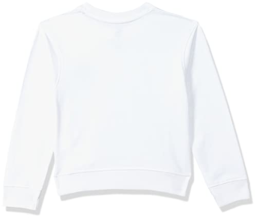 Image of U.S. Polo ASSN. Boys Sweatshirt
