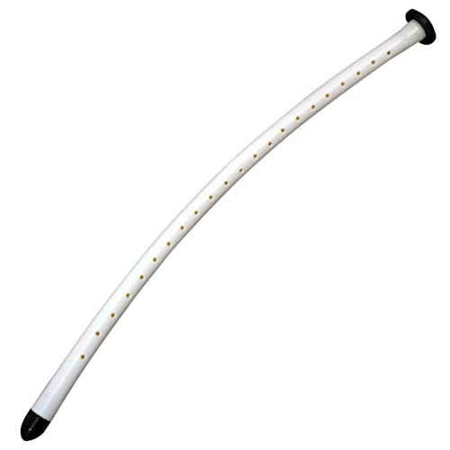 JEWEDECO Ós̉ |[^uⵉ BỈ ⵃrIc[ ֗Ȍ oCIP[X`[u xێc[ VJⵉ y X|W 