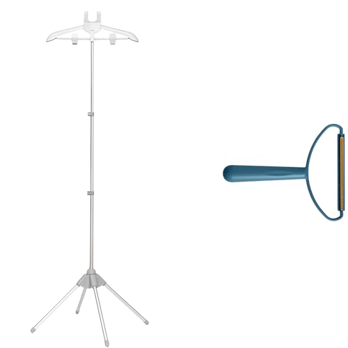 [Weweia]X`[ACpnK[ nT|[gbN ω׏d݌v 360x] ze//ApXܑΉ ߗރX`[}[ANZT[ ܂ݎA~t[ hKH O[ ߗރX`[}[ +  1 