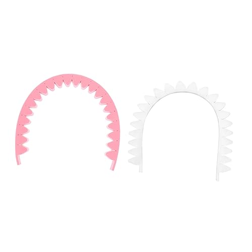 JOINPAYA 2⶗pVR㉹ É SҌKpANZT[