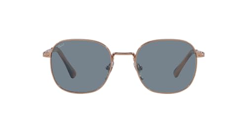 Image of Persol Unisex Po1009s Square Sunglasses