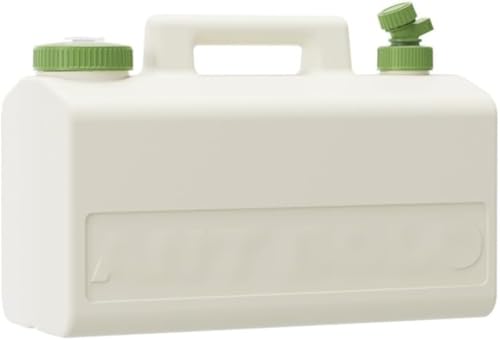 Citybaby 20L e LvpEH[^[oPc AEghAPg ߉\Ȏ֌t aoPc |[^unh ŌyʂȃAEghApEH[^[ Lv/oR/s/sNjbN⎩ƗpBBQɍœK (A,ʏ) [sAi]