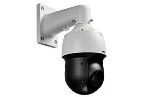 Lorex 2K Hd Outdoor Ptz Ip Metal Security Camera With 12× Optical Zoom, 330Ft Ir Night Vision, Color Night Vision #TOP3