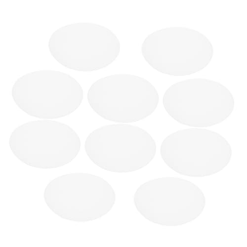 SEWACC 10 VR?? HiϔM pCi[ Ή Eϓ JԂgp\  Ɩp