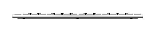 Teclados Y Pianos, Musical Instruments Imagen adicional