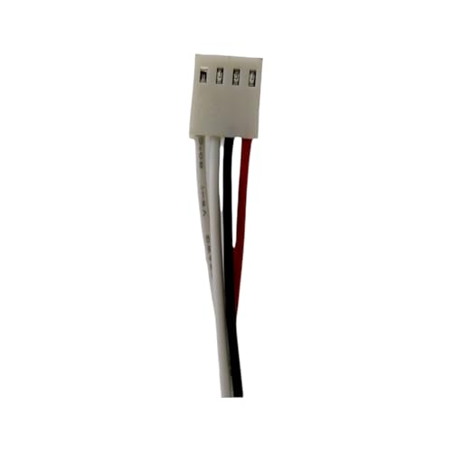 Batería de reemplazo 9.6V 3500mAh para A'EM'C 1060 y más miniatura 5